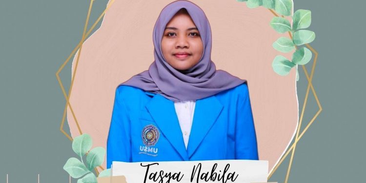 Mahasiswa Meraih Juara III Pada LKTIN-TIK 2022