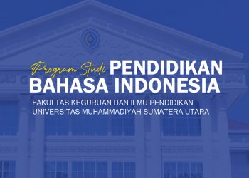 INFORMASI PENDAFTARAN PRODI PENDIDIKAN BAHASA INDONESIA