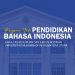 INFORMASI PENDAFTARAN PRODI PENDIDIKAN BAHASA INDONESIA