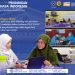 SEMINAR PROPOSAL