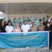 Mengembangkan Potensi Pengurus Organisasi, HIMADIKSA (Himpunan Mahasiswa Pendidikan Bahasa Indonesia) Adakan Pelatihan Administrasi dan Organisasi