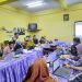 Rapat Koordinasi dan Finalisasi Borang di Lingkungan FKIP UMSU