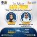 LIVE : SAPA PRODI PENDIDIKAN BAHASA INDONESIA