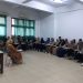 Pembimbingan Akademik Mahasiswa Prodi Pendidikan Bahasa Indonesia