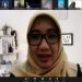 Lokakarya Kurikulum Merdeka Belajar Kampus Merdeka (MBKM) Prodi Bahasa Indonesia