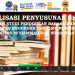 Persiapkan Mahasiswa dalam Tugas Akhir, Program Studi Pendidikan Bahasa Indonesia FKIP UMSU Menggelar Sosialisasi Penyusunan Skripsi