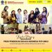 Kegiatan Magang MBKM Mandiri Prodi Pendidikan Bahasa IndonesiaFKIP UMSU : Asistensi Mengajar BIPA di Balai Bahasa Sumatera Utara dengan tema “Batik Sumatra Utara”