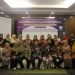 PELANTIKAN PENGURUS APPBIPA SUMUT PERIODE 2024-2028