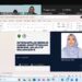 Srawung Akademik IKAPROBSI 2026 Angkat Tema Keterampilan Menulis Adaptif dan Aplikatif