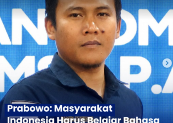 Bahasa Prancis Masuk Sekolah, Langkah Visioner atau Beban Baru Pendidikan?
