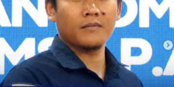 Bahasa Prancis Masuk Sekolah, Langkah Visioner atau Beban Baru Pendidikan?